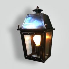  ADG Lighting Wall Lantern - 2048807