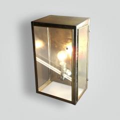  ADG Lighting Wallace Lantern - 2113857