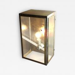  ADG Lighting Wallace Lantern - 2114776