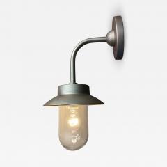  ADG Lighting Wallace Med Wall A - 1875393