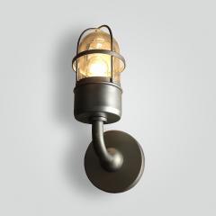  ADG Lighting Wallace Sm Wall A - 1871070