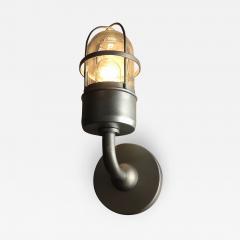  ADG Lighting Wallace Sm Wall A - 1875394
