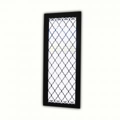  ADG Lighting Westlake Iron Door - 2111871