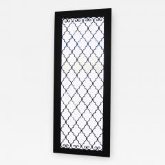  ADG Lighting Westlake Iron Door - 2112445