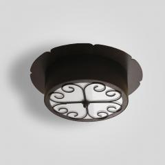  ADG Lighting Wetherly Sconce - 1922082