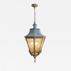  ADG Lighting White gold pendant - 4728250