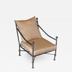  ADG Lighting Xo Furniture 2 - 2495310