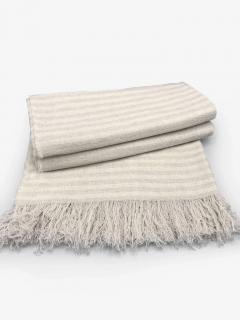  ALONPI GIRONA THROW - 3065642