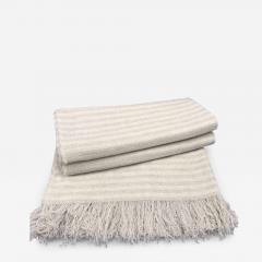  ALONPI GIRONA THROW - 3066777