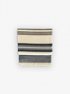  ALONPI MALAGA PLAID THROW - 3124237