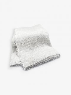  ALONPI YETI THROW - 3014187