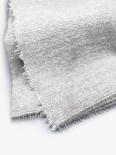  ALONPI YETI THROW - 3014220