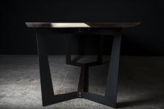  AMBROZIA FRANKLIN DINING TABLE - 2209413
