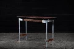  AMBROZIA PEMBROKE CONSOLE - 2209394