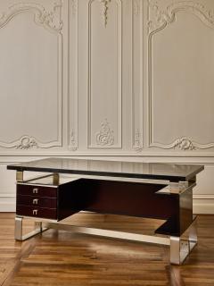  Abbondinterni Vintage desk by Abbondinterni - 3535128