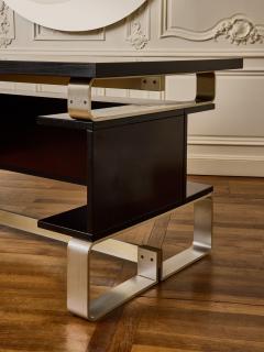  Abbondinterni Vintage desk by Abbondinterni - 3535132