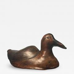  Abercrombie Fitch Amazing Leather Duck by Abercrombie and Fitch - 446223