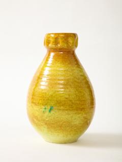  Accolay Pottery A Vase by Accolay Pottery - 3151851