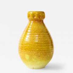  Accolay Pottery A Vase by Accolay Pottery - 3161264