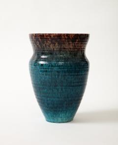  Accolay Pottery A Vase by Accolay Pottery - 3151894