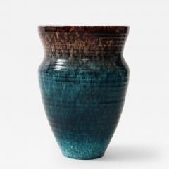  Accolay Pottery A Vase by Accolay Pottery - 3161266