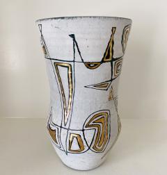  Accolay Pottery ACCOLAY VASE - 2447909