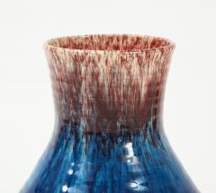  Accolay Pottery Accolay Pottery Vase - 1579706