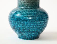  Accolay Pottery Accolay Pottery Vase - 3151918