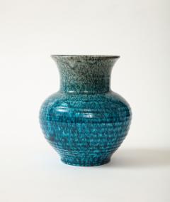  Accolay Pottery Accolay Pottery Vase - 3151919