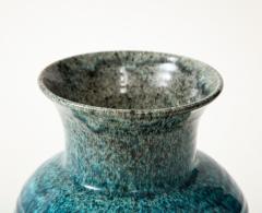  Accolay Pottery Accolay Pottery Vase - 3151920