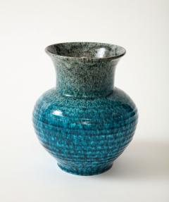  Accolay Pottery Accolay Pottery Vase - 3151921