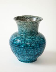  Accolay Pottery Accolay Pottery Vase - 3151922