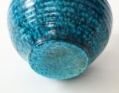  Accolay Pottery Accolay Pottery Vase - 3151923