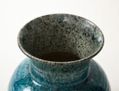  Accolay Pottery Accolay Pottery Vase - 3151926