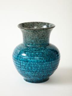  Accolay Pottery Accolay Pottery Vase - 3151927