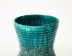  Accolay Pottery Accolay Pottery Vase - 3151930