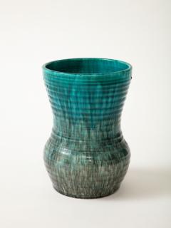  Accolay Pottery Accolay Pottery Vase - 3151932