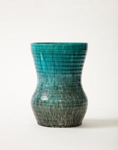  Accolay Pottery Accolay Pottery Vase - 3151935