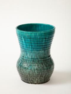  Accolay Pottery Accolay Pottery Vase - 3151936