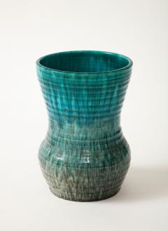  Accolay Pottery Accolay Pottery Vase - 3151937