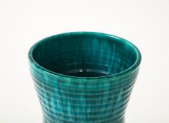  Accolay Pottery Accolay Pottery Vase - 3151938