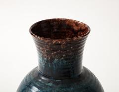  Accolay Pottery Accolay Pottery Vase - 3151947