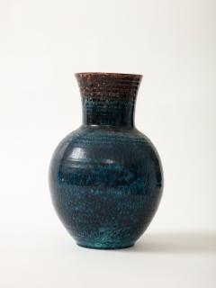  Accolay Pottery Accolay Pottery Vase - 3151948