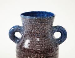  Accolay Pottery Ceramic Jug by Accolay Pottery - 3151869