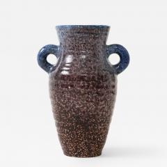  Accolay Pottery Ceramic Jug by Accolay Pottery - 3161270