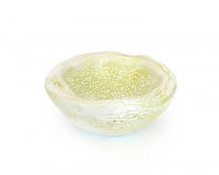  Accolay Pottery FRENCH CERAMIC DISH BOWL BY ACCOLAY FRANCE - 3227176