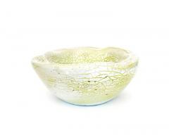  Accolay Pottery FRENCH CERAMIC DISH BOWL BY ACCOLAY FRANCE - 3227178