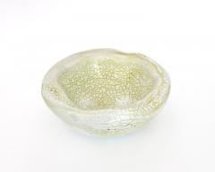  Accolay Pottery FRENCH CERAMIC DISH BOWL BY ACCOLAY FRANCE - 3227179