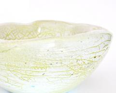  Accolay Pottery FRENCH CERAMIC DISH BOWL BY ACCOLAY FRANCE - 3227220