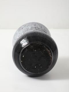  Accolay Pottery Pair of Accolay Pottery Vases - 4293560